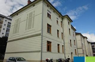Anlageobjekt in Marktstraße 17-25, 9300 Sankt Veit an der Glan, Preis auf Anfrage: 5 Zinshäuser mit Bewilligtem Zu-Und Neubau in Sankt Veit A.D.Glan