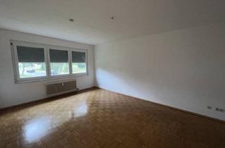 Wohnung kaufen in An Der Gurk 3/1, 9371 Brückl, Brückl: Helle 2 Zimmerwohnung im Hochparterre
