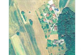 Grundstück zu kaufen in Matzelsdorf Kogl Komberg, 8411 Hengsberg, Grundstück mit Wohnbauprojekt Matzelsdorf Kogel in Hengsberg Bezirk Leibnitz