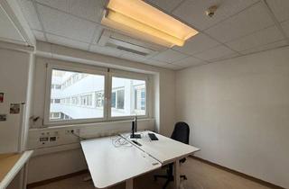 Büro zu mieten in Gumpendorfer Straße, 1150 Wien, Moderne Büros in Guter Lage Nahe der u6-Station Gumpendorfer Straße 1150 Wien zu Mieten