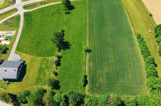 Grundstück zu kaufen in 4153 Peilstein im Mühlviertel, Landwirtschaftliche Nutzfläche & Waldgrundstück im Mühlviertel - 22.076 m² Natur, Wiese und Wald