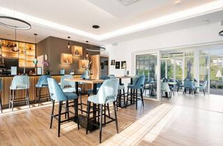 Anlageobjekt in Markus-Pernhart-Strasse 5-7/21, 9220 Velden am Wörther See, Renditeobjekt mit 5% * - Großzügiges 2-Zimmer-Apartment mit Balkon und Pool| Provisionsfrei!