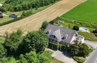Haus kaufen in 8530 Hohlbach, Schnäppchen - Charmantes, Großzügiges Haus in Bad Schwanberg