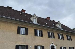 Wohnung kaufen in Viktor-Suppan-Straße 24/4, 8580 Köflach, Großzügige 4-Zimmer-Wohnung mit Potenzial in Köflach