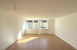 Wohnung kaufen in Handelskai, 1200 Wien, Moderne 2-Zimmer-Wohnung, 7. Etage