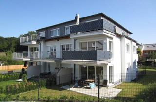 Wohnung mieten in Tiefenbachstraße, 5300 Hallwang, Balkonwohnung zum Wohlfühlen