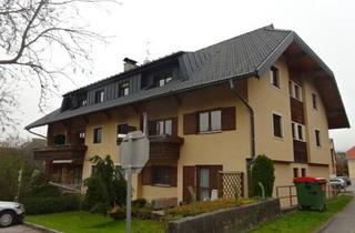 Anlageobjekt in Lind 92, 9753 Lind im Drautal, Lind im Drautal, Mehrfamilienhaus im Gemeinde Zentrum