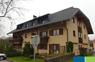 Anlageobjekt in Lind 92, 9753 Lind im Drautal, Lind im Drautal, Mehrfamilienhaus im Gemeinde Zentrum