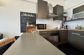 Wohnung kaufen in 6060 Hall in Tirol, *Große 2 Zimmerwohnung in der Kaiser Max Straße in Hall/Schönegg mit Großem Keller