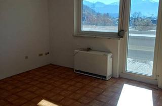 Wohnung mieten in 12.Februar-Straße, 8770 Sankt Michael in Obersteiermark, Helle 2-Zimmer Wohnung mit Großer Terrasse in Sankt Michael I.D.Obersteiermark