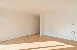 Wohnung kaufen in Laxenburger Straße, 1100 Wien, Provisionsfreie Neubauwohnung mit Großem Schlafzimmer in Nur Wenigen Minuten zur Innenstadt