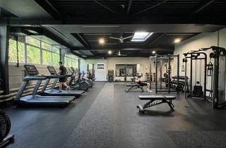 Immobilie mieten in 9020 Klagenfurt, Gewerbeimmobilie in Klagenfurt - 638 m² Für Fitness, Praxis, Schulung, Showroom und Mehr