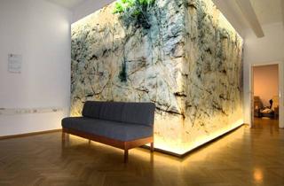Büro zu mieten in Wollzeile 24/12, 1010 Wien, Innenstadtbüro in Bester Lage