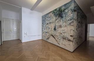 Büro zu mieten in Wollzeile 24/12, 1010 Wien, Innenstadtbüro in Bester Lage