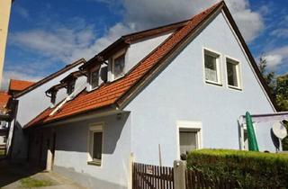 Wohnung kaufen in Kirchdorf, 8132 Pernegg, Günstige 3 Zimmer Wohnung in Pernegg Nähe Bruck/Mur