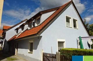 Wohnung kaufen in Kirchdorf, 8132 Pernegg, Günstige 3 Zimmer Wohnung in Pernegg Nähe Bruck/Mur