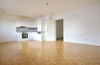 Wohnung mieten in Mariahilfer Straße, 1070 Wien, Freundliche 2,5-Zimmer-Wohnung in 1070