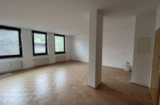 Wohnung kaufen in An Der Gurk 3A /2, 9371 Brückl, Helle, Großzügige 3 Zimmerwohnung in Brückl