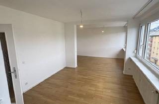 Wohnung mieten in 5020 Salzburg, Vollständig sanierte Mietwohnung in Salzburg-Herrnau, Sofort bezugsbereit!