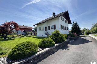 Grundstück zu kaufen in 6890 Lustenau, Baugrundstück mit vielen Möglichkeiten - Kombinieren Sie Arbeiten und Wohnen