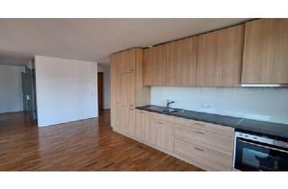 Wohnung mieten in 6933 Doren, Berge vor der Haustür, Seen um die Ecke