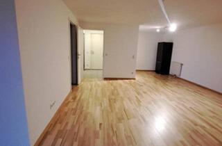 Wohnung mieten in 6972 Fußach, Ruhige, behindertengerechte Wohnung ,Erdgeschoss,mit kleiner Südterrasse