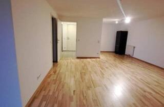 Wohnung mieten in 6972 Fußach, Ruhige, behindertengerechte Wohnung ,Erdgeschoss,mit kleiner Südterrasse