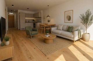 Wohnung mieten in 6850 Dornbirn, Ihr neues Zuhause im Zentrum von Dornbirn: 2-Zimmerwohnung ab sofort verfügbar!