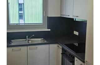 Wohnung mieten in 6850 Dornbirn, Dornbirn-Eisengasse: 2-Zi-Whg. ab sofort von Privat zu vermieten