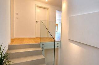 Wohnung mieten in 6973 Höchst, Neu sanierte Gartenwohnung in Seenähe