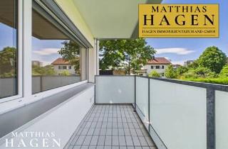 Wohnung kaufen in 6900 Bregenz, Attraktive 2-Zimmer-Wohnung