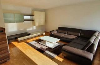Wohnung mieten in 6710 Nenzing, Schöne 4 Zimmerwohnung in sehr guter Lage