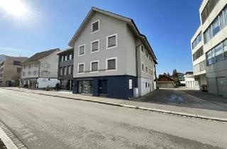 Anlageobjekt in 6850 Dornbirn, Attraktives Zinshaus in Dornbirn