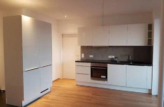 Wohnung mieten in 6858 Bildstein, Farnach - Sonnige 2-Zimmer-Terrassenwohnung
