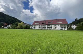 Wohnung mieten in 6800 Feldkirch, Gepflegt 4Zi-Wohnung mit ca. 120 m² in guter Lage in Feldkirch