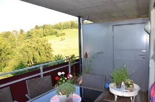Wohnung mieten in 6820 Frastanz, Exklusive, helle Wohnung mit großem Balkon