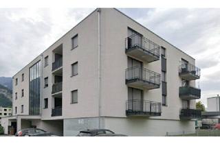 Wohnung mieten in 6845 Hohenems, Schöne helle 2-Zimmer-Wohnung mit Balkon in Hohenems - sehr gute Lage - Grenznähe Schweiz!!