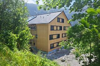 Immobilie kaufen in 6752 Dalaas, Neue Ferienwohnung zu verkaufen - Top 9