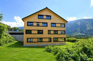 Immobilie kaufen in 6752 Dalaas, Neue Ferienwohnung zu verkaufen - Top 9