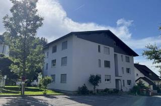 Wohnung mieten in 6850 Dornbirn, Großzügige 2-Zimmer-Wohnung in ruhiger Lage