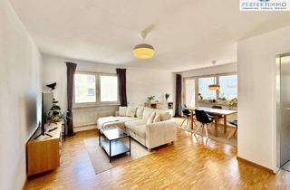 Wohnung kaufen in 6900 Bregenz, Attraktive 2-Zimmer-Anlegerwohnung in Bregenz