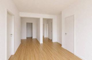 Wohnung kaufen in Schubertgasse, 8160 Weiz, Ihr neues Zuhause in Weiz – 3-Zimmer-Wohnung zum attraktiven Preis mit Landesdarlehen