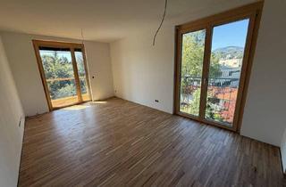 Wohnung kaufen in Schubertgasse, 8160 Weiz, Geförderte Eigentumswohnungen in Weiz inkl.1 Tiefgaragenabstellplatz – Modern wohnen in attraktiver Lage