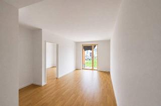 Wohnung kaufen in Schubertgasse, 8160 Weiz, Geförderte Eigentumswohnung mit Terrasse in Weiz!