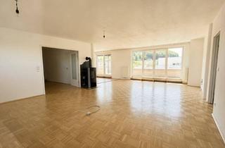Wohnung kaufen in Vöcklabrucker Strasse 24, 4812 Pinsdorf, moderne Dachgeschoss-Wohnung in Pinsdorf