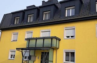 Wohnung kaufen in 2000 Stockerau, Stadtwohnung in Grünruhelage