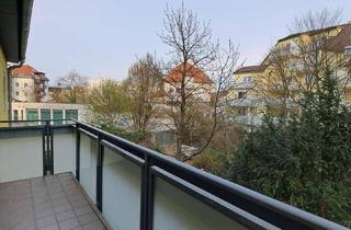 Wohnung kaufen in 2000 Stockerau, Stadtwohnung in Grünruhelage