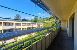 Wohnung kaufen in 1230 Wien, 3-Zimmer Wohnung mit Grünblick & Loggia!