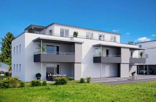 Wohnung kaufen in 6974 Gaißau, Leistbarer Wohnstart in ruhiger Lager - Gaißau Flurweg