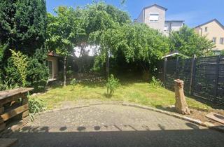 Wohnung kaufen in 4400 Steyr, ALTSTADTJUWEL MIT GARTEN